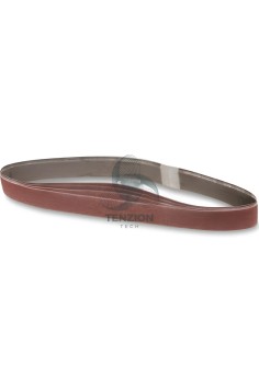 Nastro Abrasivo 10x330mm Per Beta 1937N10 10Pz