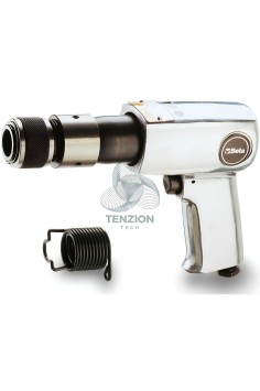 Martello Scalpellatore Pneumatico 1/4"