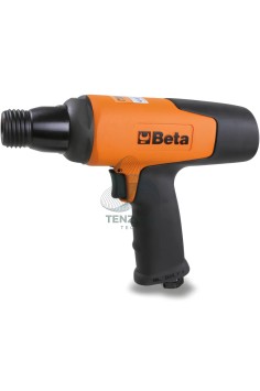 Martello Scalpellatore Pneumatico 1/4"