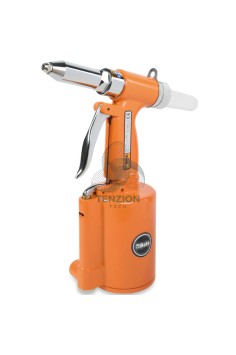 Rivettatrice Pneumatica 1/4"