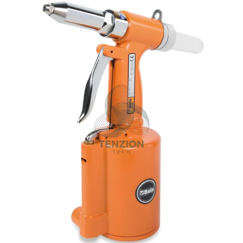 Rivettatrice Pneumatica 1/4"