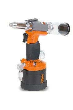 Rivettatrice Pneumatica 1/4"