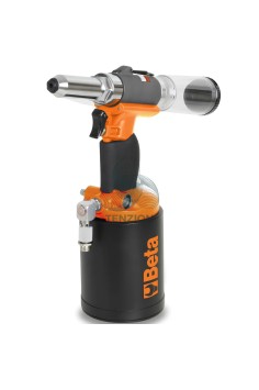 Rivettatrice Pneumatica 1/4"