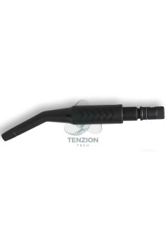 Ugello Orientabile 100mm Nylon Fibra Di Vetro Per Beta 1949U5 1949P
