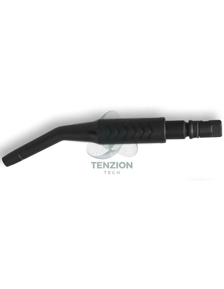 Ugello Orientabile 100mm Nylon Fibra Di Vetro Per Beta 1949U5 1949P