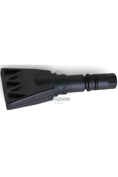 Ugello A Ventaglio Piatto Nylon Fibra Di Vetro Per Beta 1949U5 1949P