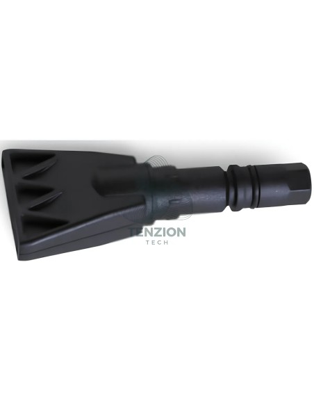 Ugello A Ventaglio Piatto Nylon Fibra Di Vetro Per Beta 1949U5 1949P