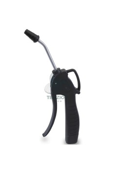 Pistola Di Soffiaggio Progressiva 1/4"