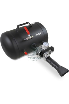 Attrezzo Tallonatore Per Pneumatici