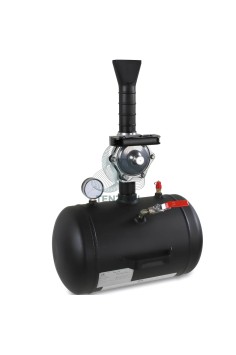 Attrezzo Tallonatore Per Pneumatici 2