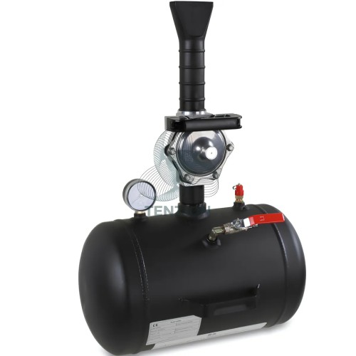 Attrezzo Tallonatore Per Pneumatici