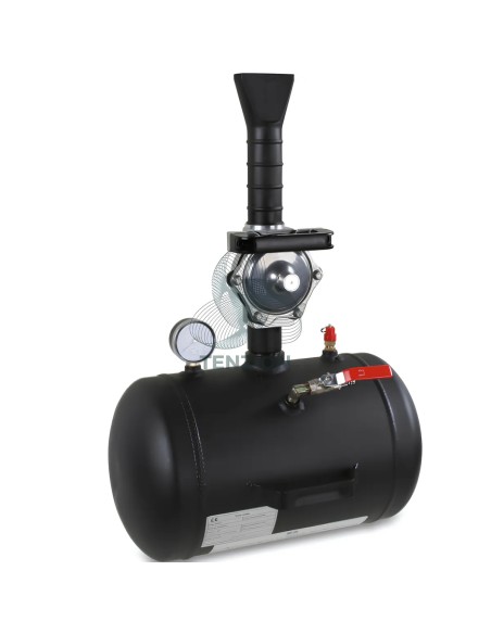 Attrezzo Tallonatore Per Pneumatici