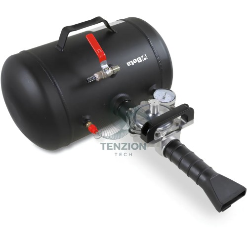 Attrezzo Tallonatore Per Pneumatici Truck