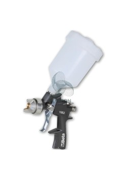 Aerografo Per Verniciatura 1/4"