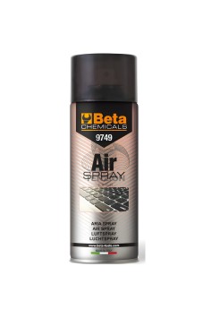 Spray Aria Compressa Air Spray 400ml