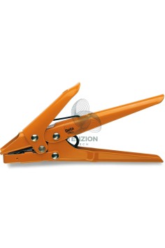 Pinza Per Fascette Nylon Fino A 12,4mm
