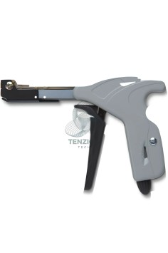Pinza Automatica Per Fascette Acciaio Inox Larghezza Fino A 7,9mm