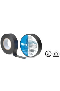 Nastro Isolante PVC 19x20m