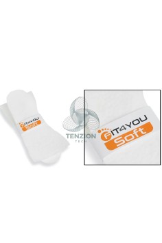 Inserti Soft Per Calzature FitEvolution FIT4YOU