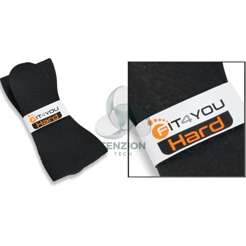 Inserti Hard Per Calzature FitEvolution FIT4YOU