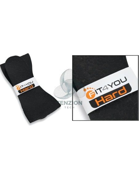 Inserti Hard Per Calzature FitEvolution FIT4YOU