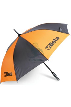 Ombrello Nylon 210T 100cm