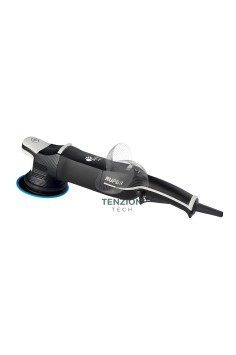 Lucidatrice Rotorbitale Bigfoot Ø125mm 500W - Rupes LHR15V/STD