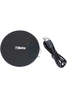 Base Di Ricarica Wireless Quick Charger