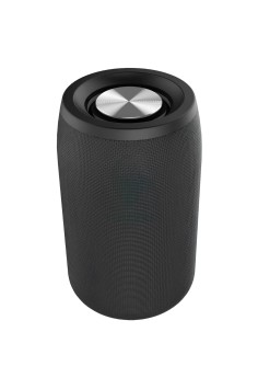 Speaker Bluetooth Wireless Portatile