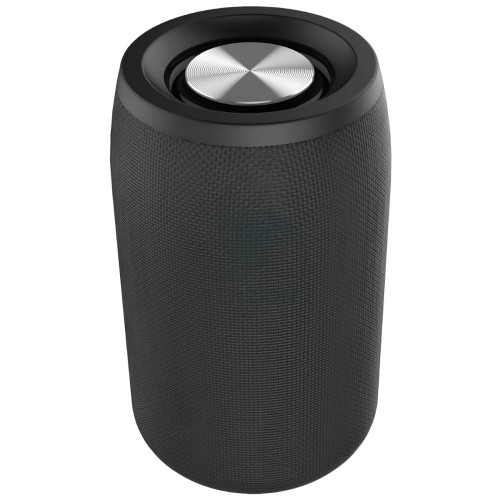 Speaker Bluetooth Wireless Portatile