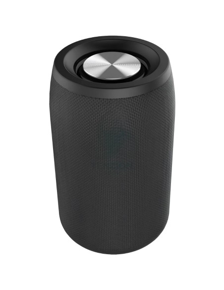 Speaker Bluetooth Wireless Portatile