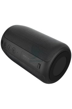 Speaker Bluetooth Wireless Portatile 2