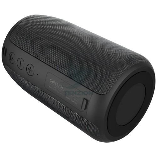 Speaker Bluetooth Wireless Portatile