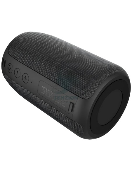 Speaker Bluetooth Wireless Portatile