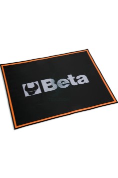 Tappeto Prova Calzature Antiscivolo 80x60cm