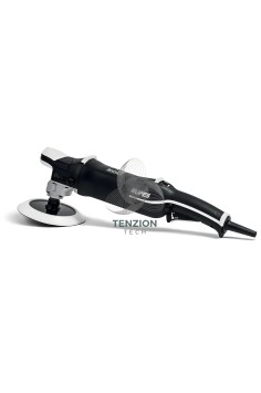 Lucidatrice Rotativa Bigfoot Ø200mm 1200W - Rupes LH19E/STD