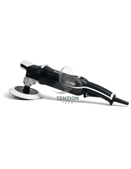 Lucidatrice Rotativa Bigfoot Ø200mm 1200W - Rupes LH19E/STD