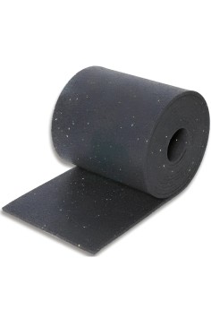 Tappetino Antiscivolo Per Fissaggio Carico 5m