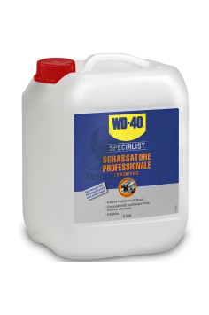 Professionale Concentrato Specialist 5L