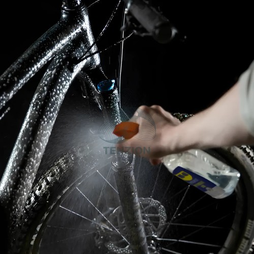 Detergente Per Bici Specialist Bike 500ml