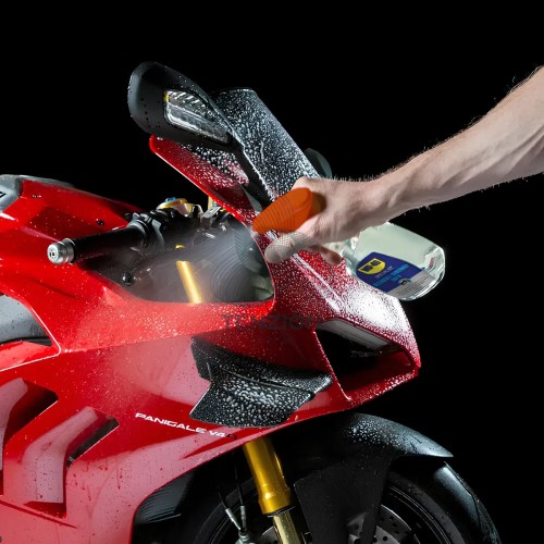 Detergente Universale Specialist Moto 500ml