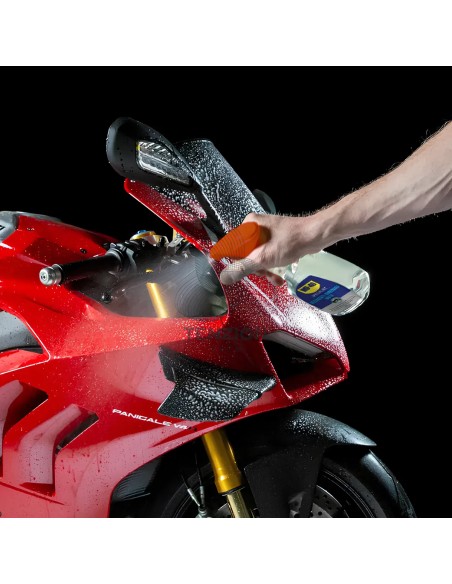 Detergente Universale Specialist Moto 500ml