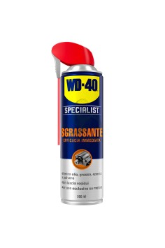 Sgrassante Specialist 500ml