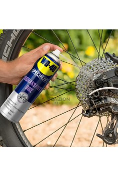 Sgrassante Per Bici Specialist Bike 500ml 2