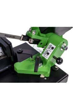 Segatrice A Nastro Motore Inverter 1000W 230V 2