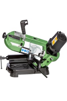 Segatrice A Nastro Motore Inverter 1010W 230V