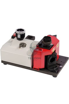 Affilapunte Per Punte Ø2-13mm