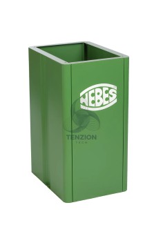 Basamento Per Segatrici A Nastro TM176 TM178