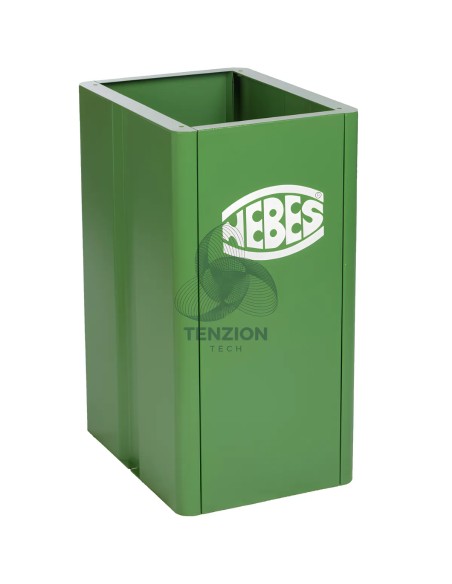 Basamento Per Segatrici A Nastro TM176 TM178