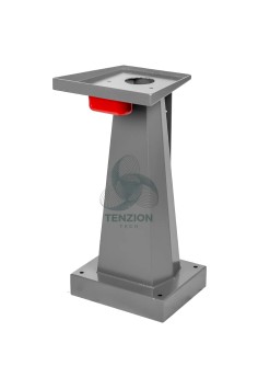 Colonna B-200 Per Smerigliatrici Combinate E Pulitrici Serie Special